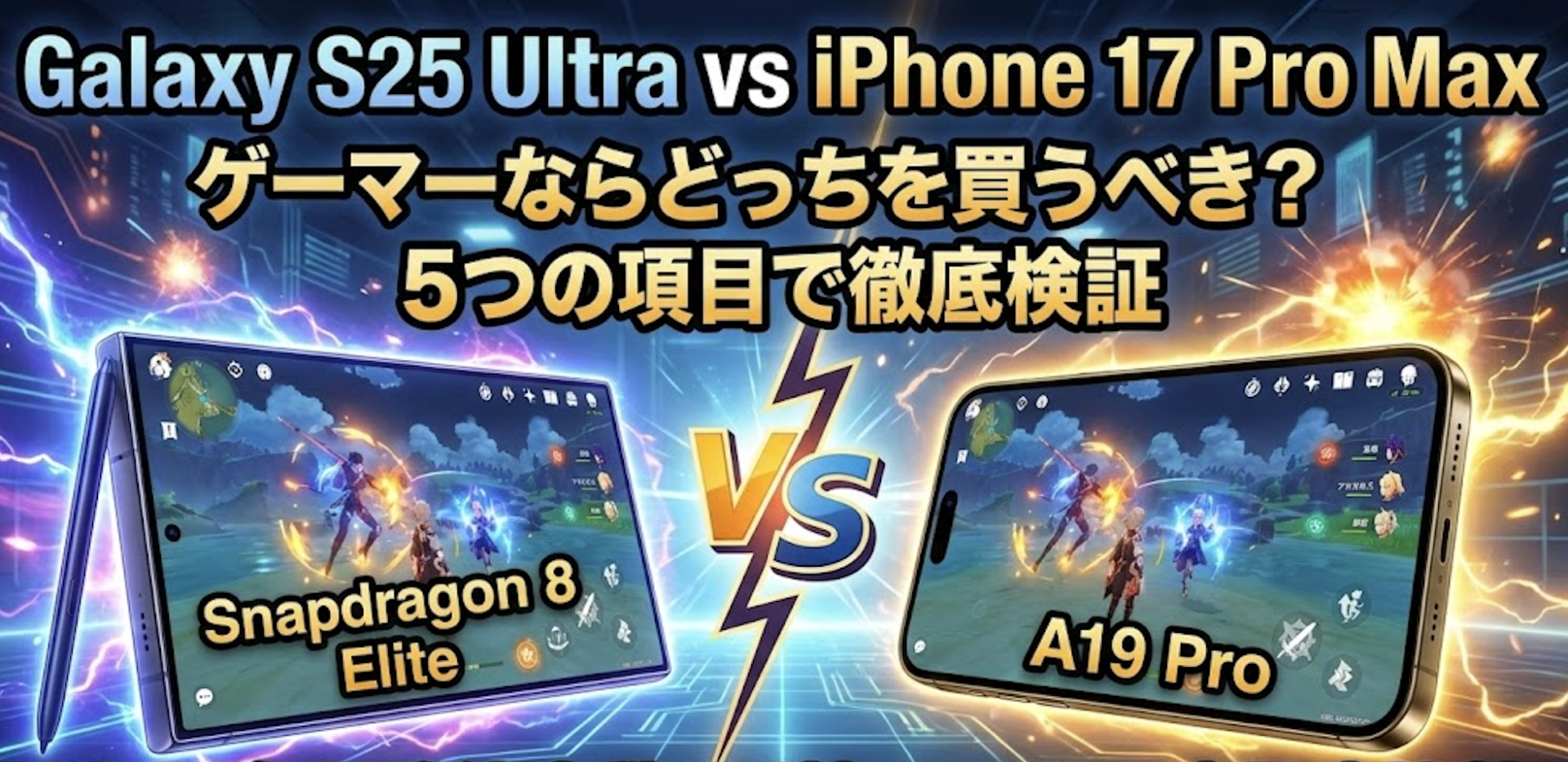 Image default