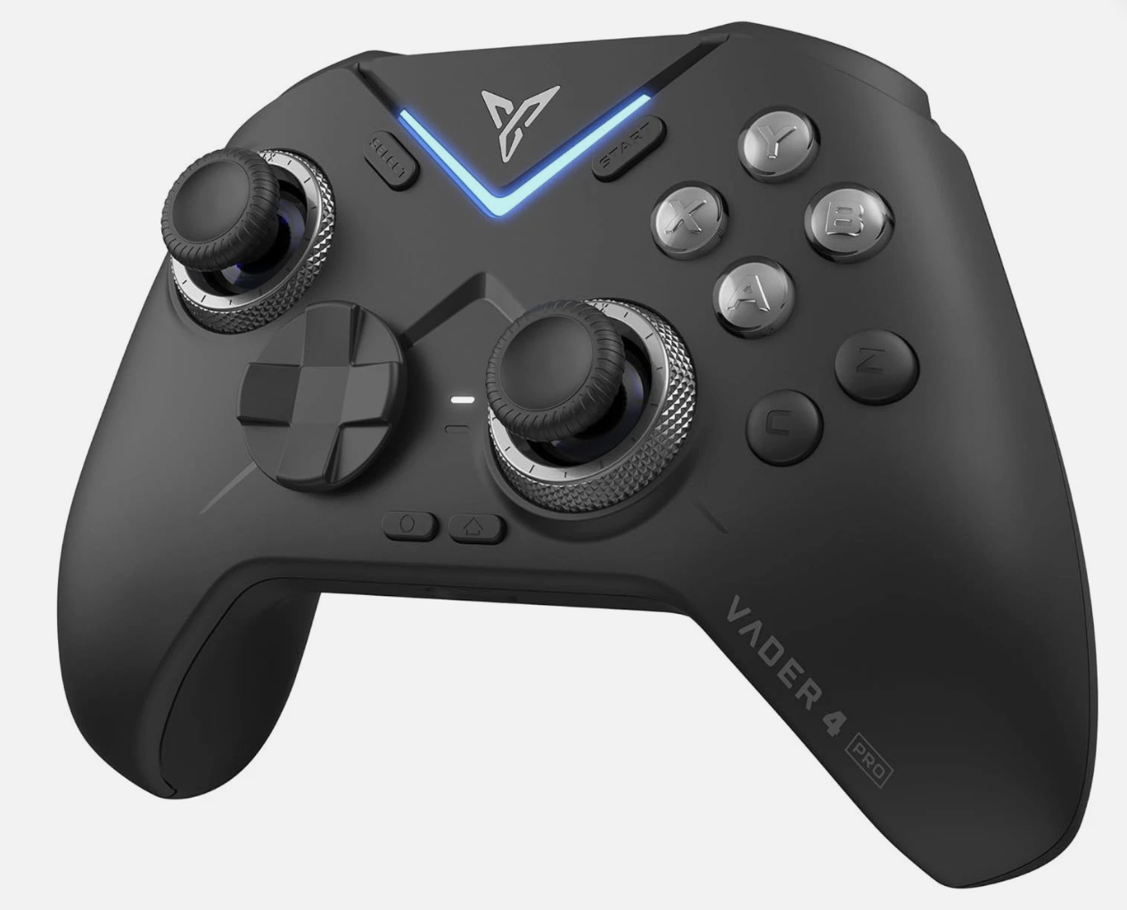 Flydigi Vader 4 Pro