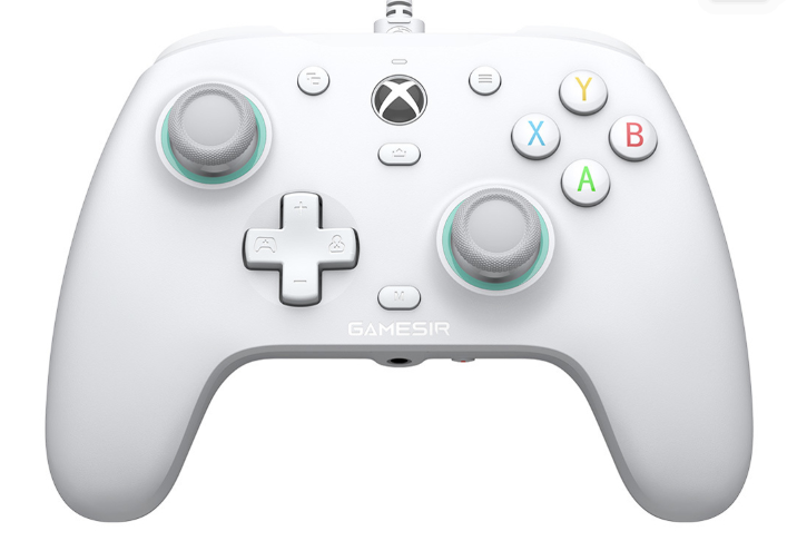 GameSir G7 SE