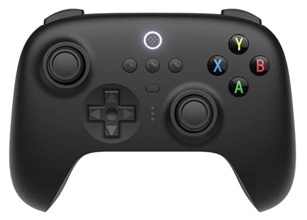 8BitDo Ultimate 2.4G