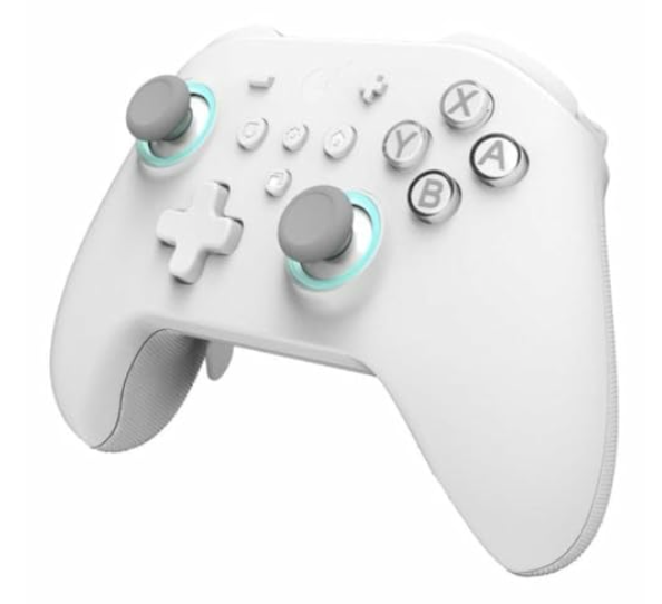 GuliKit KK3 Max