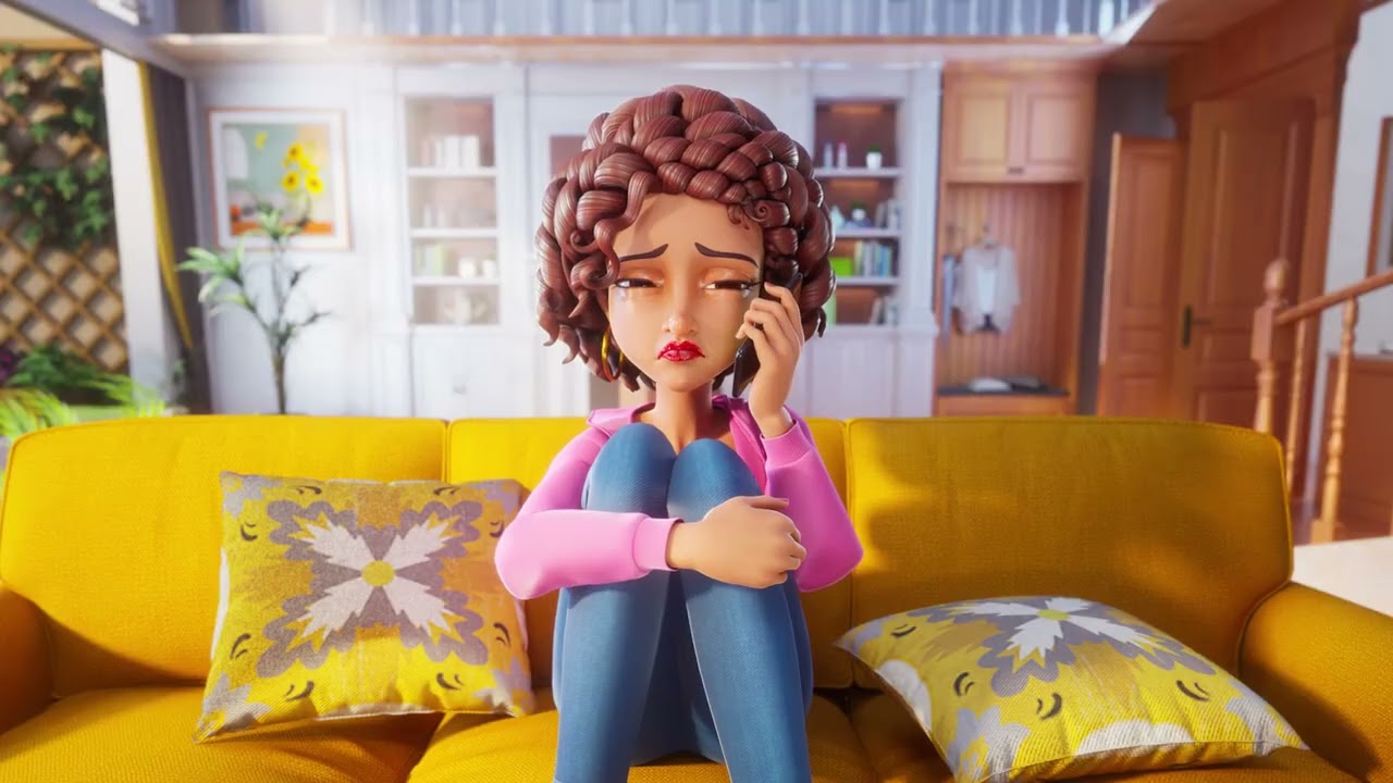 シーサイド・エスケープは面白い？評価・レビューと攻略｜海辺の町を再生する爽快マージパズル！