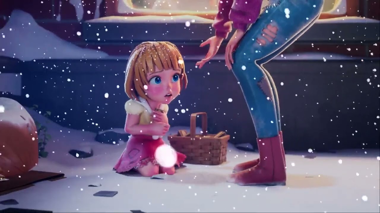 ゴシップハーバーは面白い？評価・レビューと攻略｜ドロドロ展開とレストラン再建が熱いマージパズル！