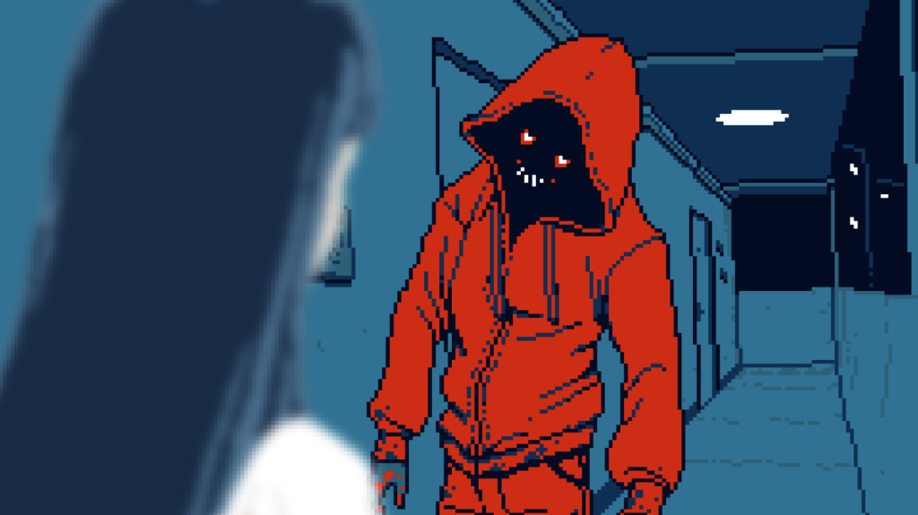 都市伝説解体センター