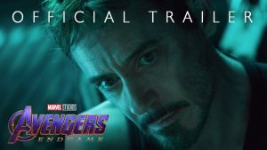 映画『アベンジャーズ／エンドゲーム』結末解説｜なぜトニーは死に、スティーブは過去へ？【ネタバレ考察】