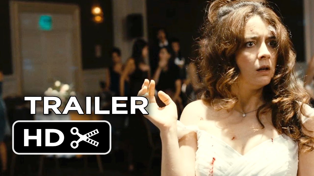 【アルゼンチン発の傑作ブラックコメディ】『人生スイッチ（Wild Tales）』評価・あらすじ・ネタバレ解説｜些細な怒りが、最悪の復讐劇へ連鎖する！