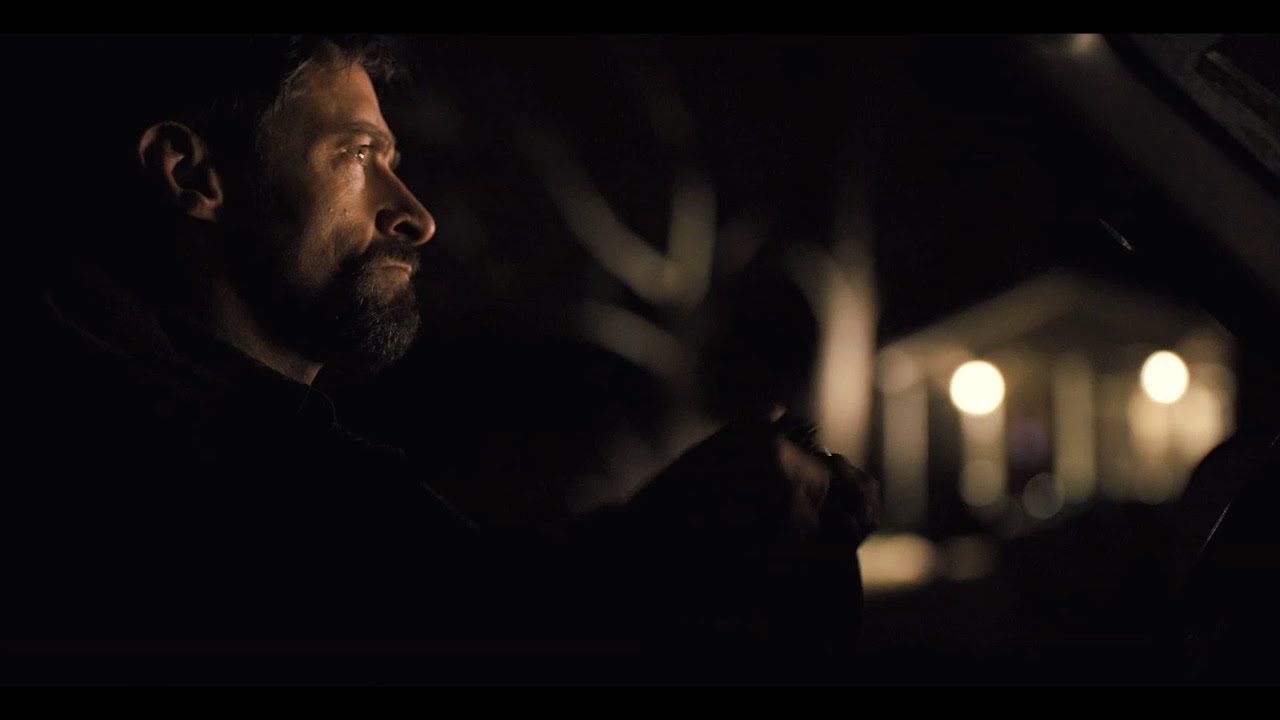 【胸をえぐる究極のサスペンス】『プリズナーズ（Prisoners）』評価・あらすじ・ネタバレ解説｜我が子を奪われた父親は、どこまで「悪」になれるのか