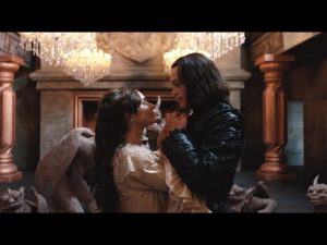 映画『ドラキュラ：ア・ラブ・テイル』結末解説｜なぜ400年の愛を捨てたのか？【ネタバレ考察】