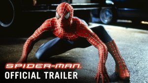 【冴えないオタク高校生が、特殊能力でNYを飛び回る!アメコミ映画の歴史を変えた金字塔】米映画『スパイダーマン』評価・あらすじ・ネタバレ解説|今こそ振り返りたい「パワーレンジャー」な悪役と、若きトビーの魅力