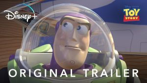 【CGアニメの歴史はここから始まった！嫉妬に狂うカウボーイと勘違い宇宙飛行士の原点】米映画『トイ・ストーリー』評価・あらすじ・ネタバレ解説｜大人も笑って泣ける、ピクサーが仕掛けた“おもちゃ箱”の革命