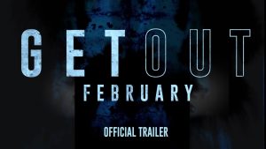 【白人の恋人の実家は“狂気”のオークション会場だった】米映画『ゲット・アウト』評価・あらすじ・ネタバレ解説|笑顔の裏に隠された、洗練された偏見と自己催眠の恐怖