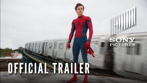 【未熟な高校生ヒーローが、“大人の事情”から解き放たれMCUに帰還する】米映画『スパイダーマン:ホームカミング』評価・あらすじ・ネタバレ解説|「最高傑作」か「アイアンマンJr.」か、世界を二分した青春スーパーヒーローの幕開け