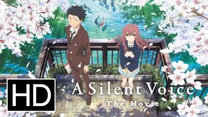 【いじめた少年といじめられた少女。痛いほどリアルな「赦し」と「再生」の物語】アニメ映画『映画 聲の形』評価・あらすじ・ネタバレ解説｜世界中が涙した、京都アニメーションが描く“痛み”の真髄