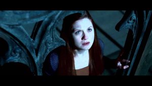 【10年の魔法の旅、ここに完結。愛と犠牲が交錯するホグワーツ最終決戦】映画『ハリー・ポッターと死の秘宝 PART2』評価・あらすじ・ネタバレ解説｜史上最も美しく、最も過酷なフィナーレ