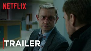 【コーエン兄弟の呪縛と奇跡の復活】米ドラマ『FARGO/ファーゴ』感想・あらすじ・ネタバレ考察｜シーズン4で大炎上した“実話”クライム・スリラーの真実