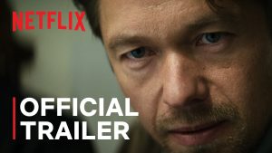 【北欧ノワールの皮を被った問題作】スウェーデンドラマ『ブラッド・サクリファイス』感想・あらすじ・ネタバレ考察｜緊迫の序盤から一転、なぜ結末で大炎上したのか？