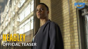 【本家『リーチャー』超えの傑作？】米ドラマ『ニーグリー』感想・あらすじ・ネタバレ考察｜S1衝撃の結末とリーチャーのカメオ出演の真意