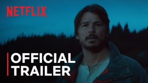 Netflixドラマ『BELOW/ビロウ』マダーの正体は？最終回の選択と全6話の評価【ネタバレ考察】