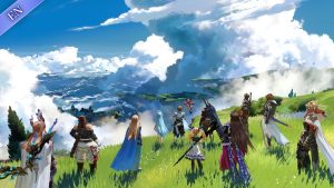 【2026年最新】『GRANBLUE FANTASY: Relink』は面白い?評価・レビューと新DLC「Endless Ragnarok」を解説|4人協力アクションRPGの完成形